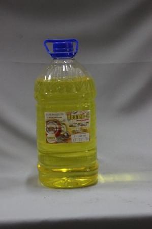 Концентрат для стирки нейтральный «Неолас-С», арт.5 фото 1