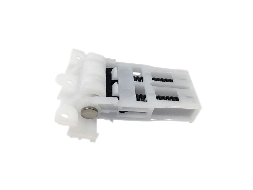 Шарнир Cet DGP7493 (JC97-01707A; 003N01018; JC97-04197A) для Samsung SCX-4520/4824/3375 фото 1