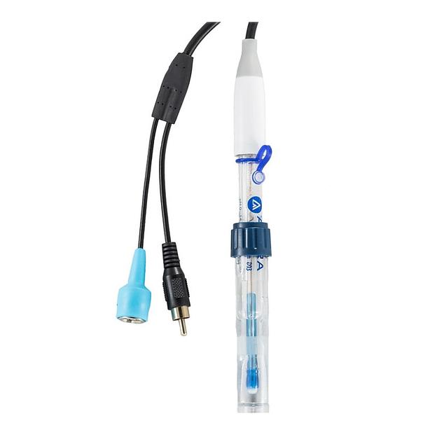 Apera Instruments LabSen803 pH-электрод для чистой воды с низким содержанием ионов > фото 1