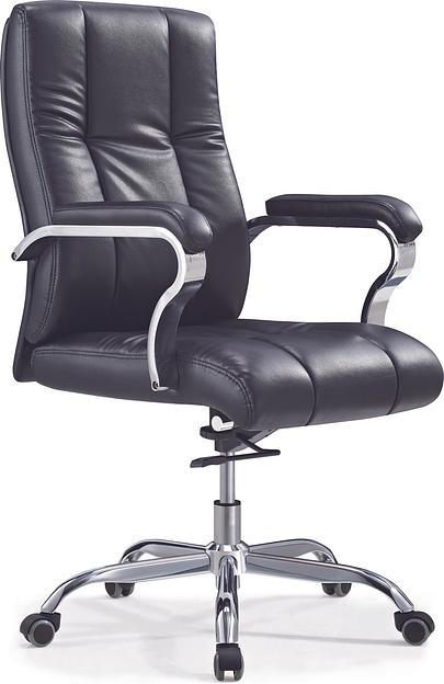 Кресло офисное Artezza «ARTZ-BS-821В» ОПТ фото 1