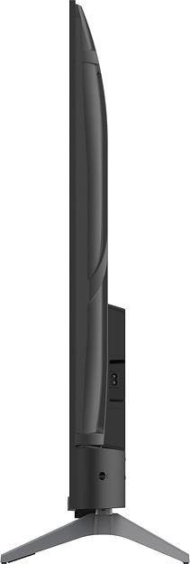 Телевизор QLED Skyworth 50" 50Q67H Google TV Frameless черный/серый 4K Ultra HD 60Hz DVB-T DVB-T2 DVB-C DVB-S DVB-S2 USB WiFi Smart TV фото 8