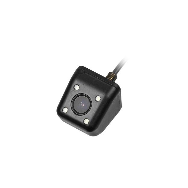 Камера заднего вида Sho-Me CA-9204LED фото 1