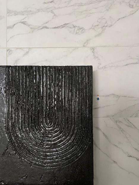 Радиатор отопления — полотенцесушитель для ванной комнаты ЭСТЕТИКА MAXI + фото 8