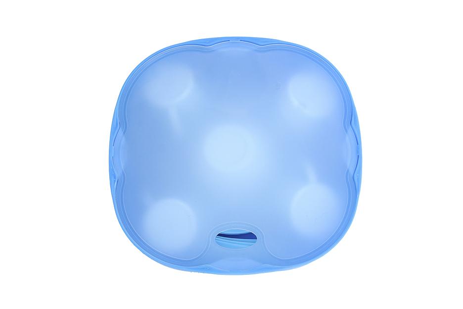 Набор для пикника «MiX» на 4 персоны опт фото 5