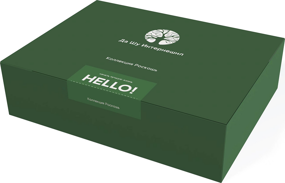 Комплект постельного белья Евро King 100 % тенсель ОПТ фото 4