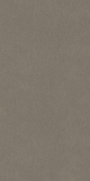 Керамогранит Kerama Marazzi Джиминьяно коричневый лаппатированный обрезной 600x1195 фото 1