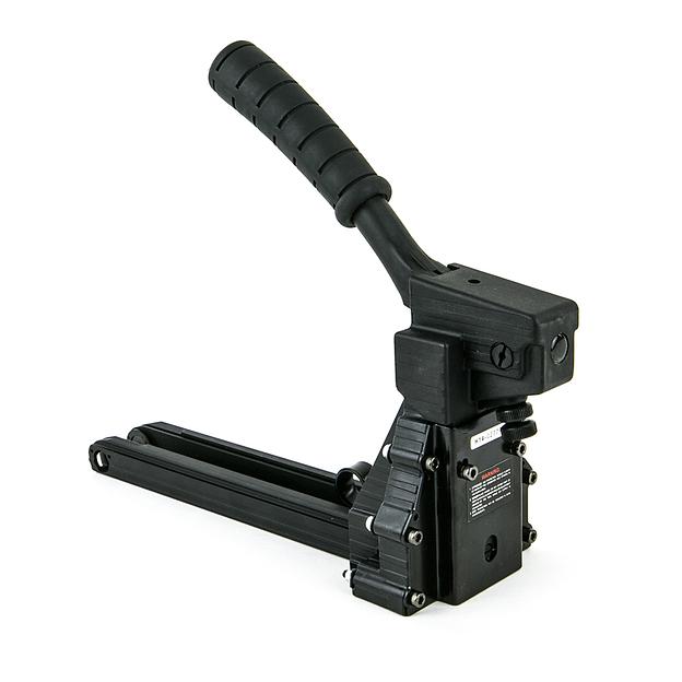 Степлер упаковочный MMS35/15-18 (HDCS-19/35) фото 1