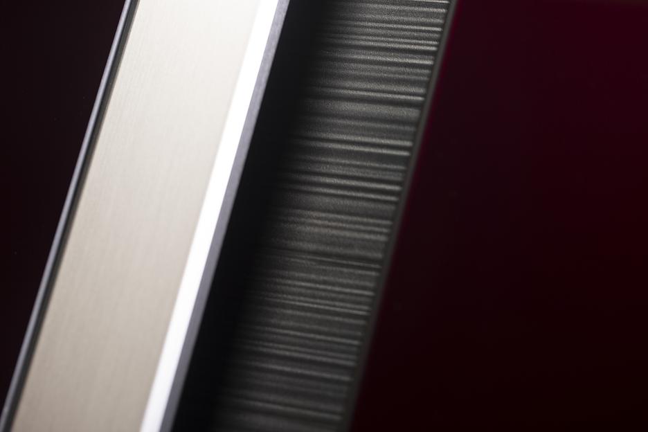 Холодильник Sharp Sharp SJ-GX98PRD (SJGX98PRD) фото 4