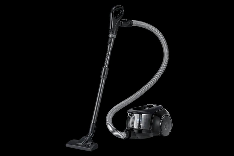 Пылесосы Samsung Samsung Electronics Samsung VC2100 (VC18M2150SG/EV) фото 4