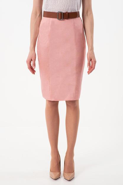 Юбка Ю3-4105/6 фото 2