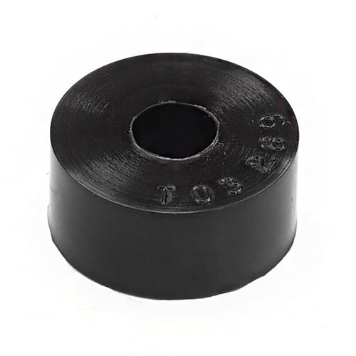 Полиуретановая втулка T-03-289 PolyBlack фото 1