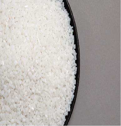 Не содержащий галогенов огнестойкий MPPO-полифениленоксид-nh-9602 фото 1