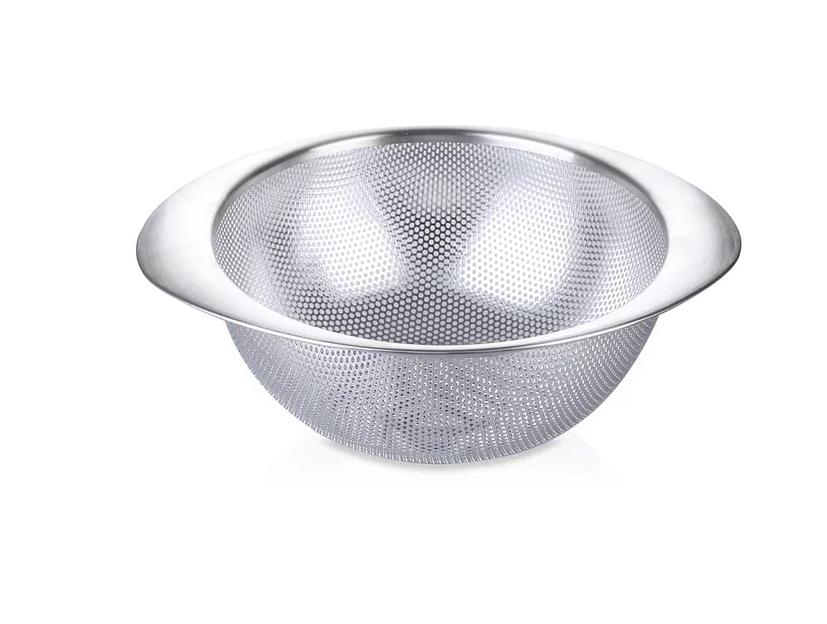 Дуршлаг Fitsch, 22 см фото 6