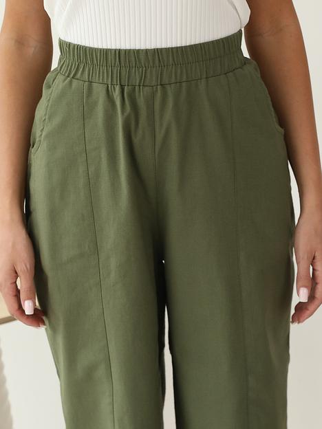 Брюки Б5-5556/2 фото 9