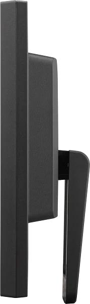 Монитор ViewSonic 21.5" TD2223-2 черный VA LED 16:9 DVI HDMI M/M глянцевая 250cd 170гр/160гр 1920x1080 75Hz VGA FHD USB Touch 4.5кг фото 7