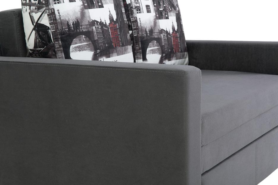 Тахта Афродита 1200, опт фото 3