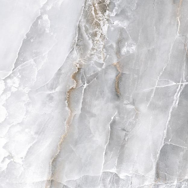 Керамогранит Alma Ceramica Orlando GFU57ORD07L 570x570 фото 1