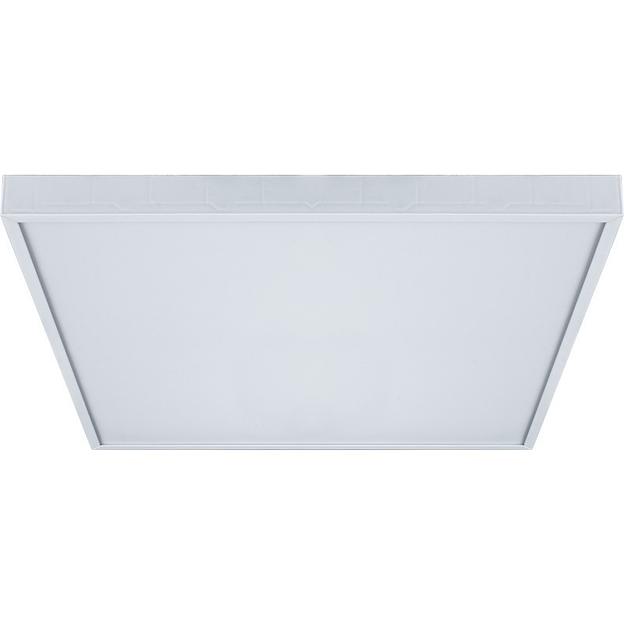 Navigator 94499 Светильник светодиодный NLP-IS2-36-4K (R) (Аналог ЛВО4х18, Колотый лед) фото 1