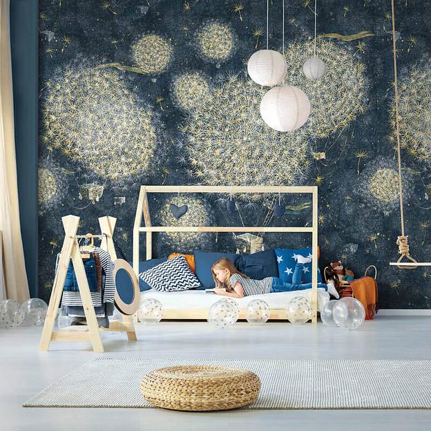 Обои exupery опт фото 1