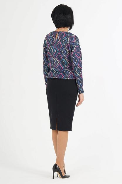 Платье АП-2166 фото 4