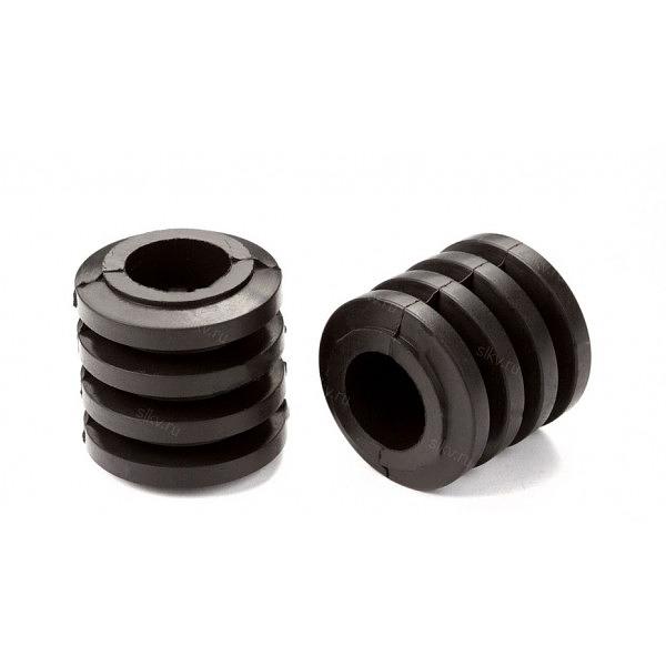 Втулка К-3 пальца полумуфты опт фото 1