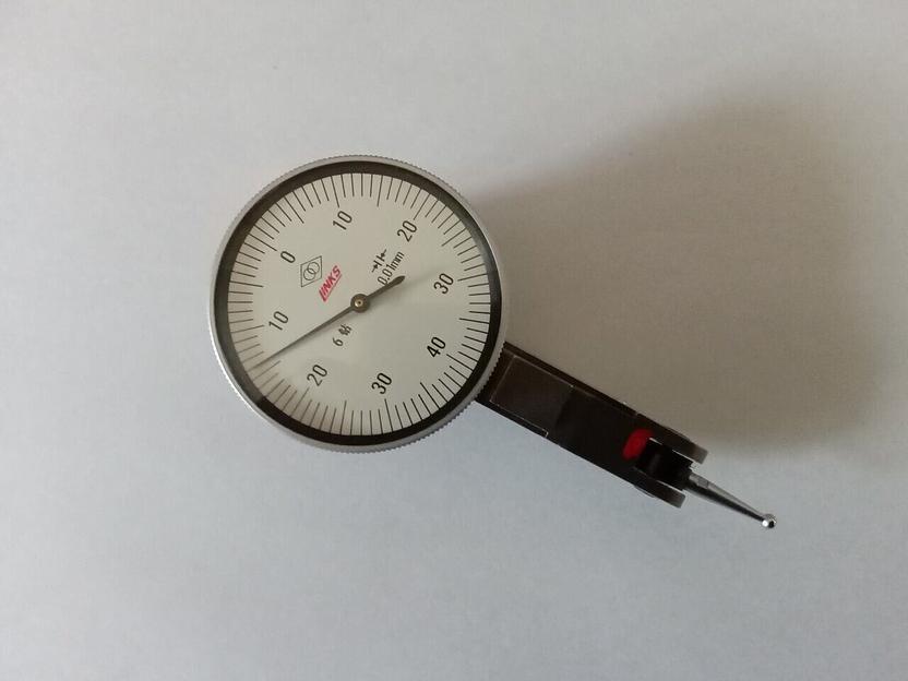 Индикатор ИРБ "Links" фото 1