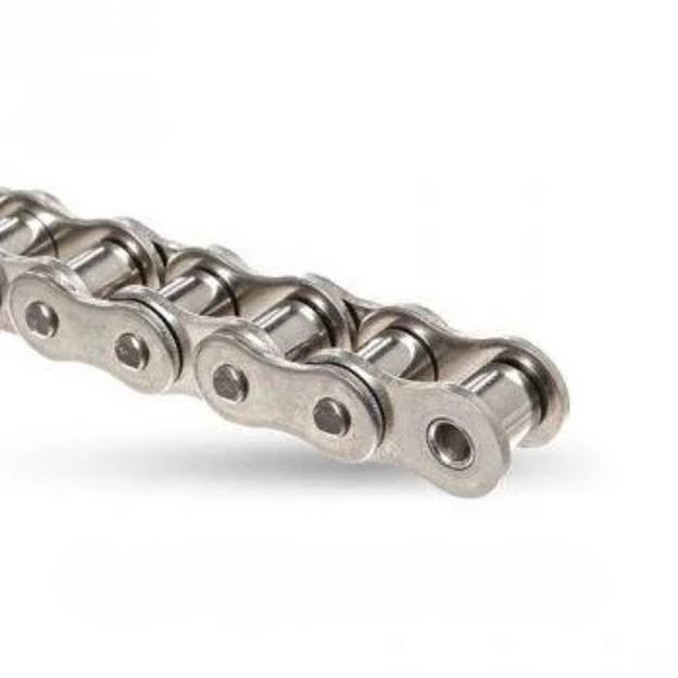 Цепь 06B-1 DN 526 зв фото 1