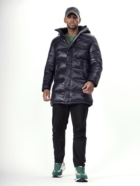 Куртка молодежная WONDERRMAN 22307TS фото 3