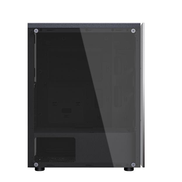 Ginzzu SL190 фото 4