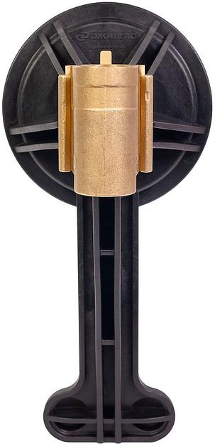 Адаптер Джилекс АК (3600) фото 4