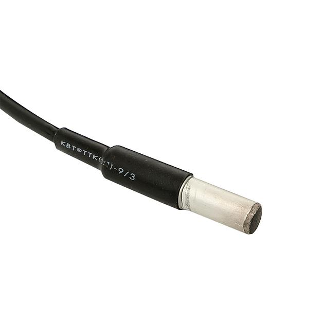 Датчик температуры PROxima TS01 фото 3