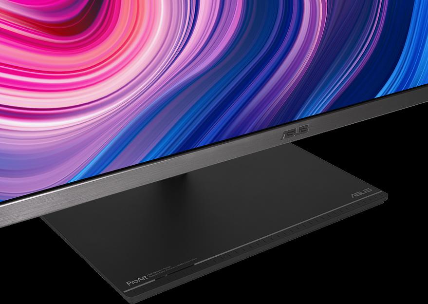 Монитор LCD 32" PA32UCG-K ASUS ProArt PA32UCG-K, 32" (90LM03H0-B05370) фото 4