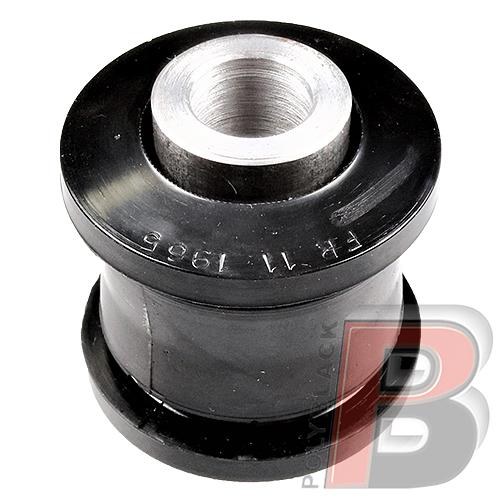 Полиуретановая втулка FR-11-1965 PolyBlack фото 1