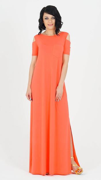 Платье АП-2008 фото 1