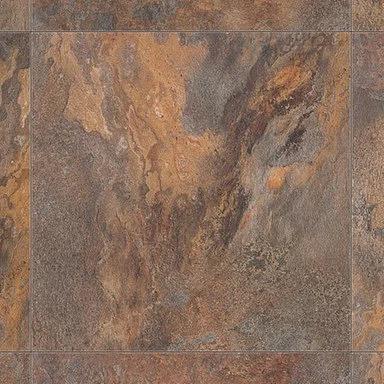 Виниловый пол Tarkett Art Vinyl «Lounge cocktail» фото 1