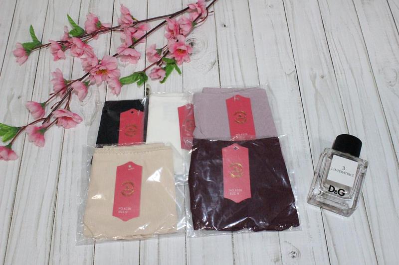 Трусы женские р-р 42-46 Арт. 6326 премиум (к.11270) фото 2