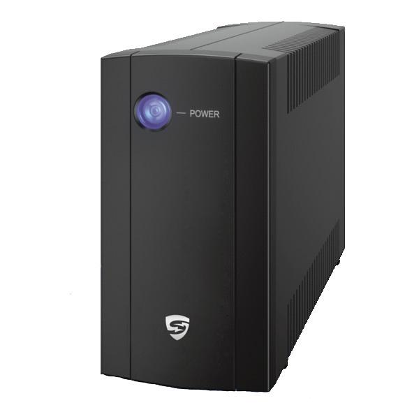 Кулер для процессора Thermalright PA120-WHITE фото 1