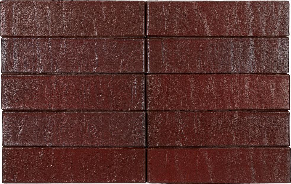 Кирпич керамический лицевой Recke 5-92-00-2-00 1NF М200 опт фото 4