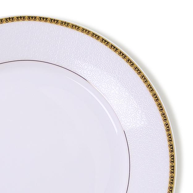 Чайный сервиз «Чингис» 15 предметов фото 7