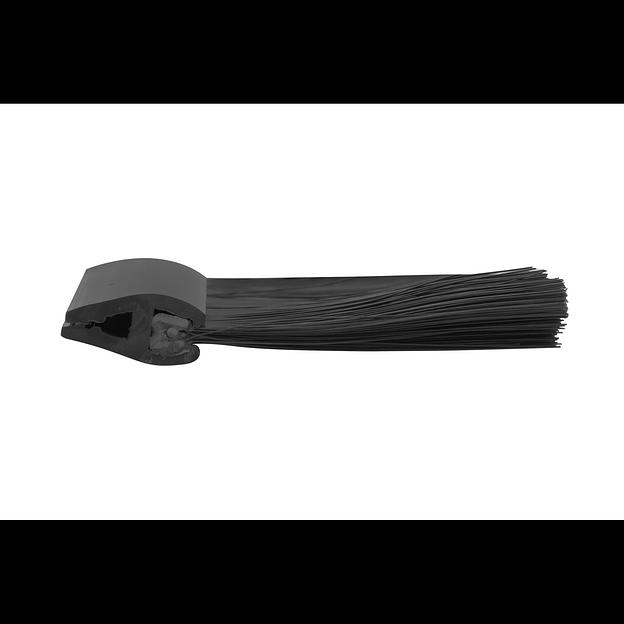 Щеточный ввод для шкафа SNR-TFC-226080-GN-G фото 2