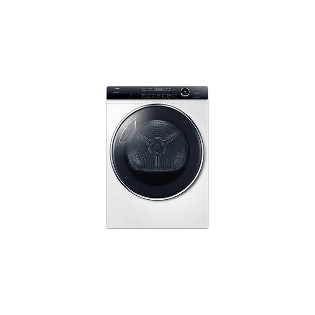Сушильная машина HAIER HD90-A2979 белый фото 1