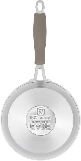 Набор посуды Rondell Balance RDS-756 8 предметов фото 5