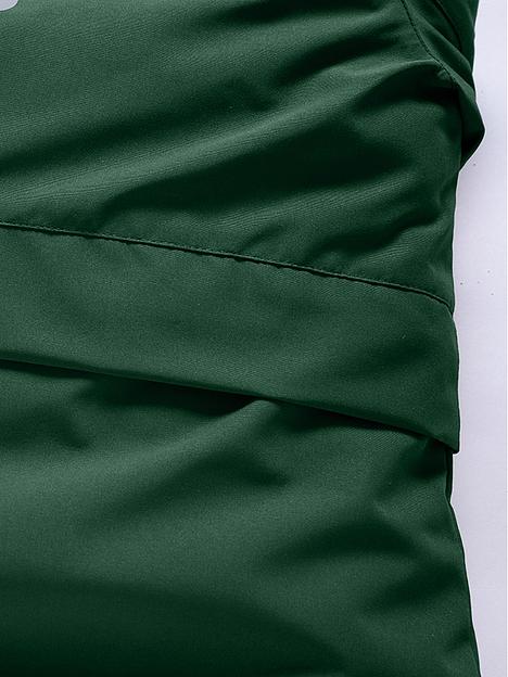 Парка VALIANLY 9240Z фото 8