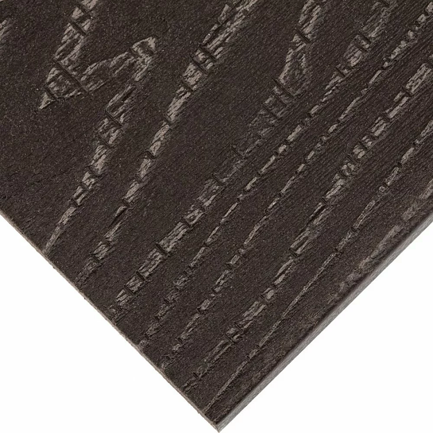 Доска заборная из ДПК Alt Deck, опт фото 3