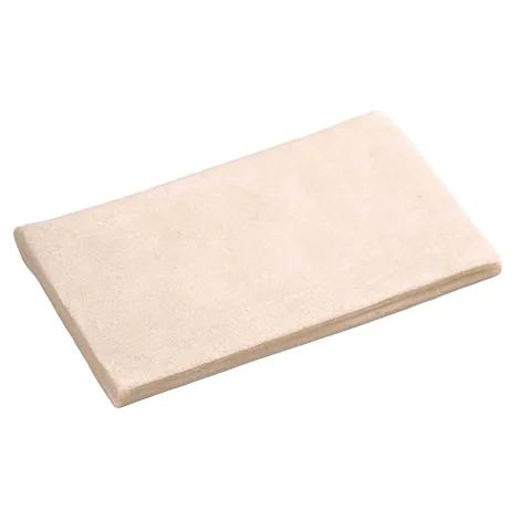 Замороженное тесто слоёное бездрожжевое, весовое ОПТ фото 1