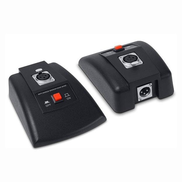 Микрофонная база LD Systems D 1015 CMB фото 1