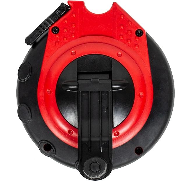 Рулетка RGK R20 дл.полотна 20м (755894) фото 2