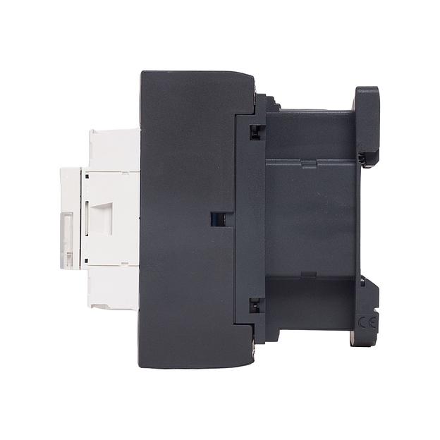 Контактор iPower CJX2-D25 AC 220V фото 3