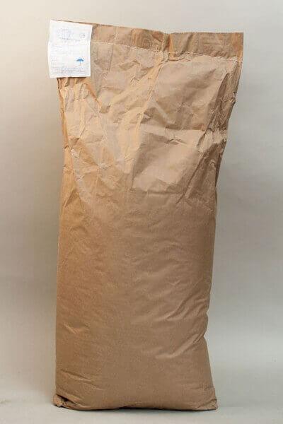 Молоко сухое цельное 26 % 25 кг мешок ОПТ фото 1