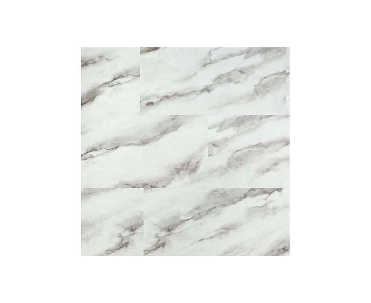 Плитка-Планка SPC Royce Jersey J409 Мрамор Верде фото 1